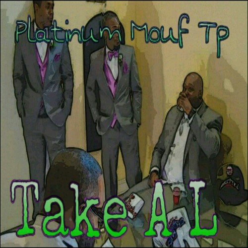 Fool for Who cover art