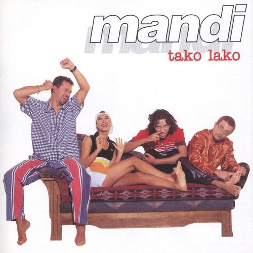 Tako Lako