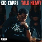 Talk Heavy