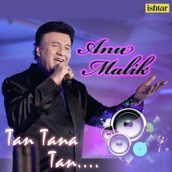 Tan Tana Tan Tan (From &quot;Judwaa&quot;)-SDhcdFlEQ1I