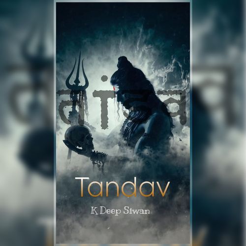 Tandav