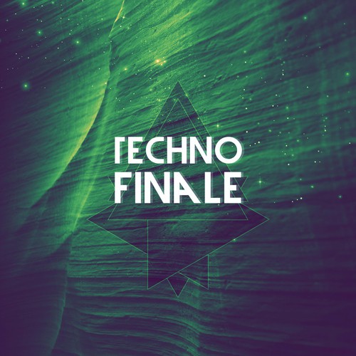 Techno Finale