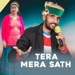 Tera Mera Sath-OAQ9VxpEUFA