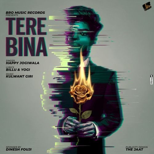 Tere Bina
