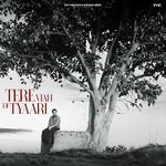 Tere Viah Di Tyaari