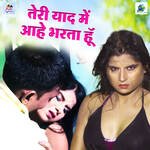 Teri Yad Me Aahe Bharta Hu