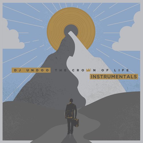 Parade Instruments II (Parada Instrumentalelor) (Instrumental) cover art