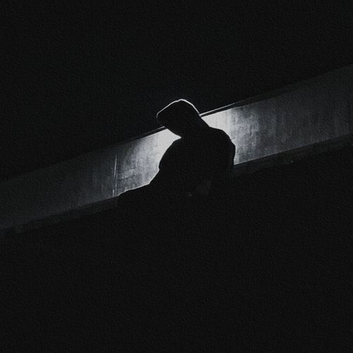 The Last Puff cover art