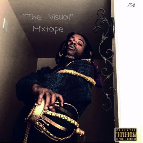 On This, On That cover art