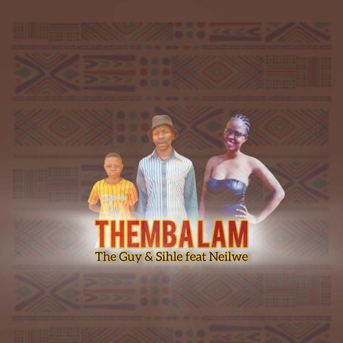 Themba Lam_poster_image