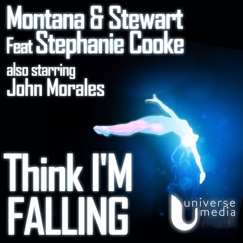 Think I&#039;m Falling_poster_image