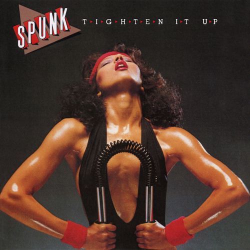 Tighten It Up