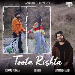 Toota Rishta-R1ogAEV5Gms