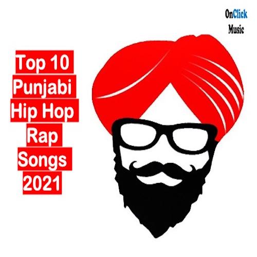 manj music pics clipart