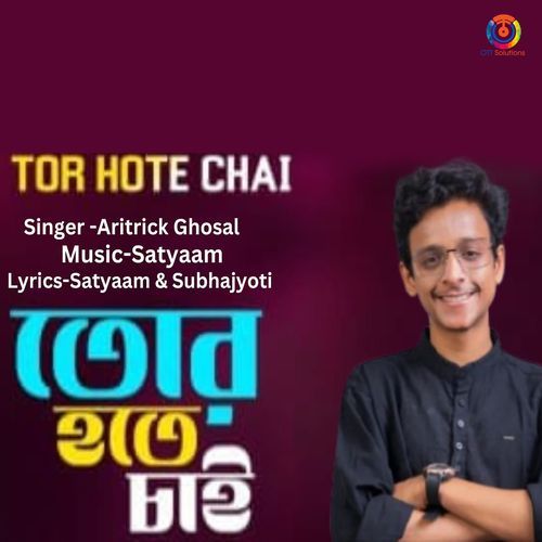 Tor Hote Chai - Single