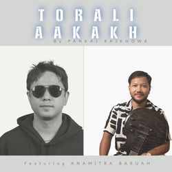 Torali Aakakh-GQ4mRxNxeEU