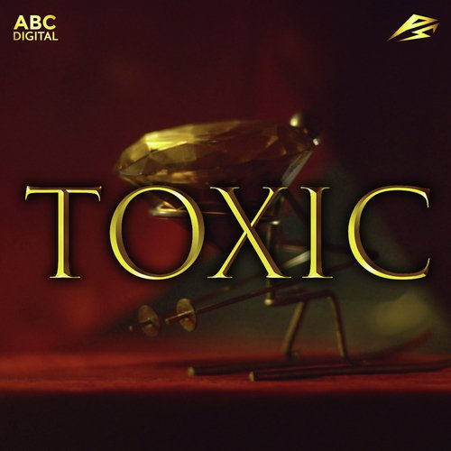 Toxic