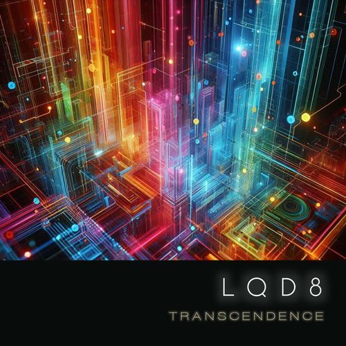Transcendence