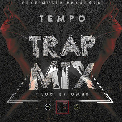 Trap Mix