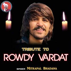 Tribute To Rowdy Vardat-ACMlVThecx4