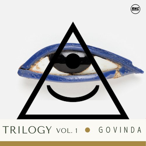 Trilogy, Vol. 1