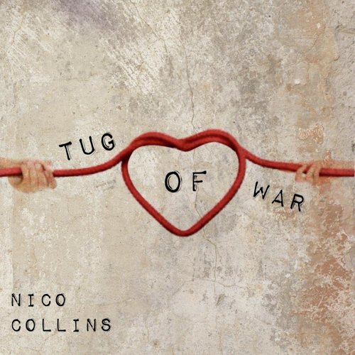 Tug of War_poster_image