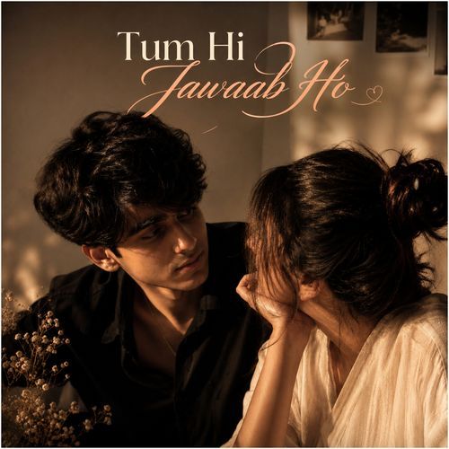 Tum Hi Jawaab Ho
