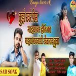 Tuz Khar Prem Mazyavar Hot Ka Mazya Bhavnanshi Khelaych Tula