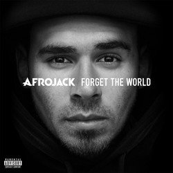 Forget The World (Deluxe)