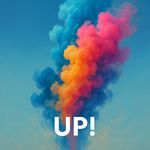 UP! (Piano Version)