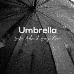 Umbrella (Acoustic)