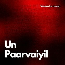 Un Paarvaiyil-BwtaXQ5pdWk