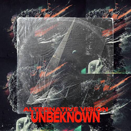 Unbeknown