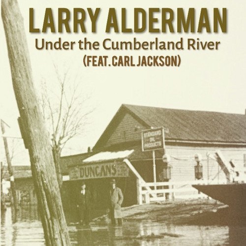 Under the Cumberland River_poster_image