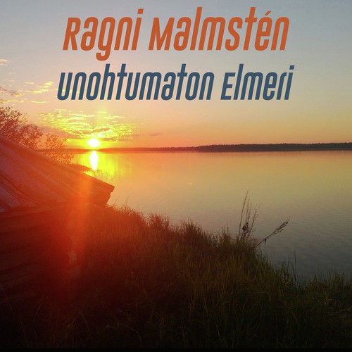 Unohtumaton Elmeri_poster_image