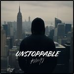 Unstoppable