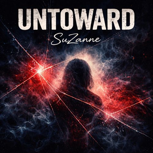 Untoward