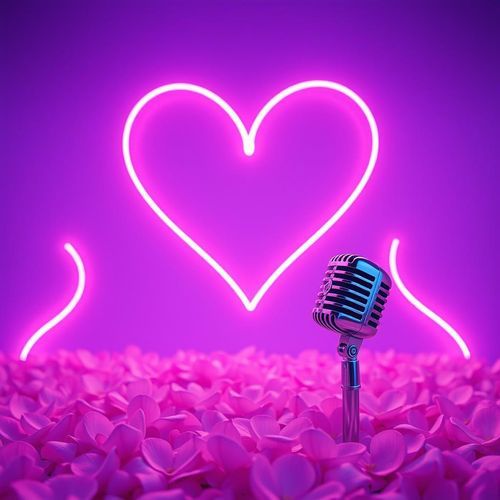 Valentine