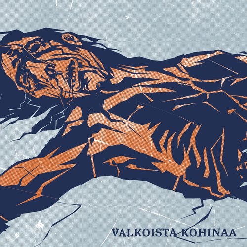 Valkoista kohinaa_poster_image