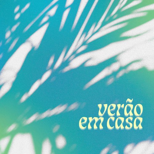 Fica Amor Lyrics - Só Diretoria, Vol. 5 - Only on JioSaavn