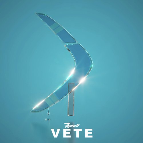 Vete