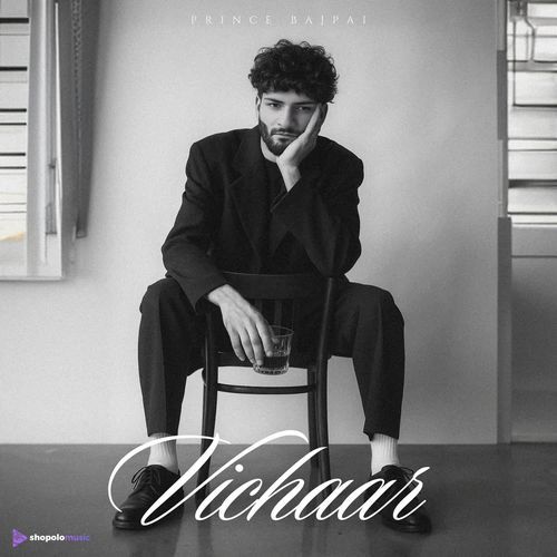 Vichaar