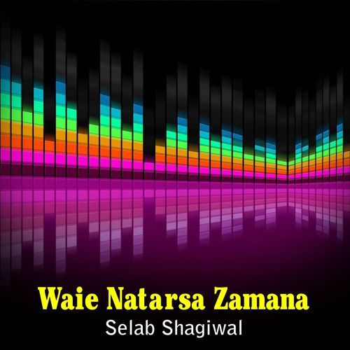 Waie Natarsa Zamana
