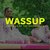 Wassup (Radio Edit)