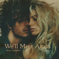 We'll Meet Again-Eyo7XwBaDmo