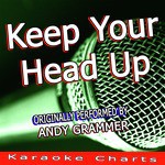 What Is Love (Originally Performed By Haddaway)