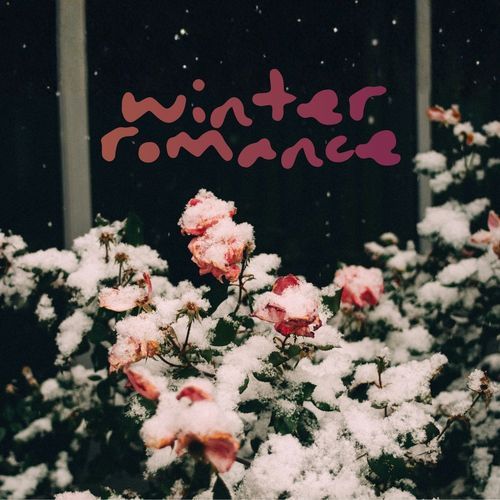 Heather cover art