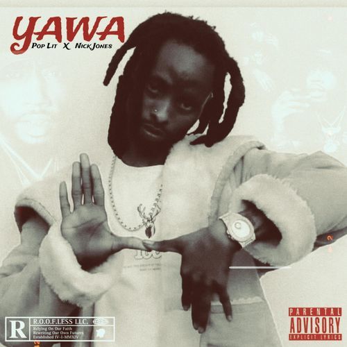 YAWA_poster_image