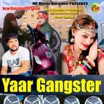 Yaar Gangster