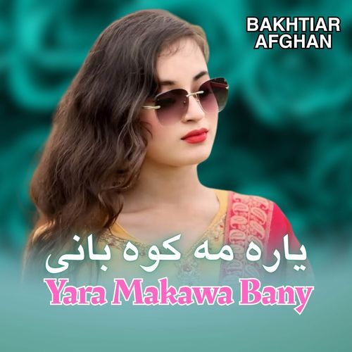 Yara Makawa Bany